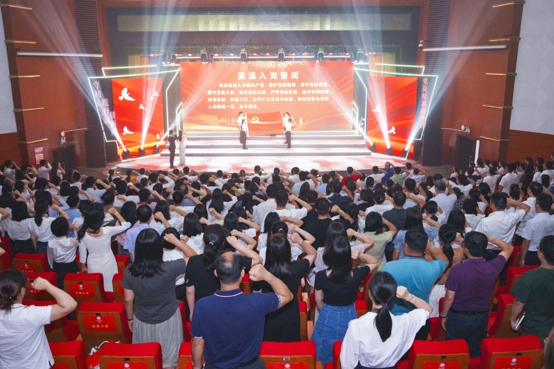 轉存圖片