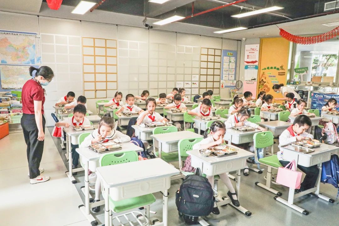 轉存圖片