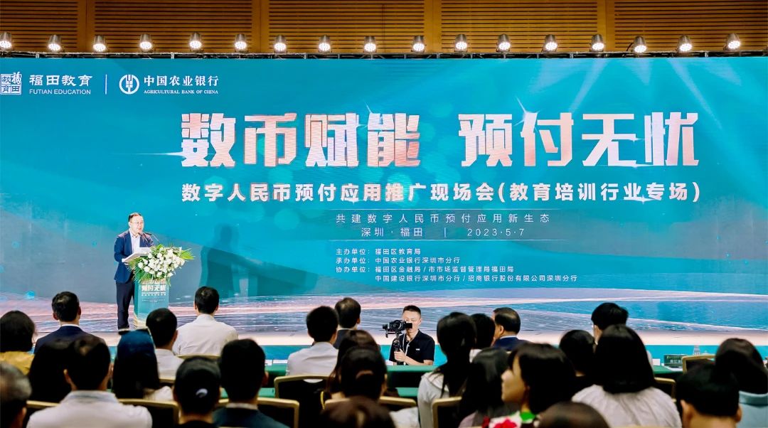 轉存圖片
