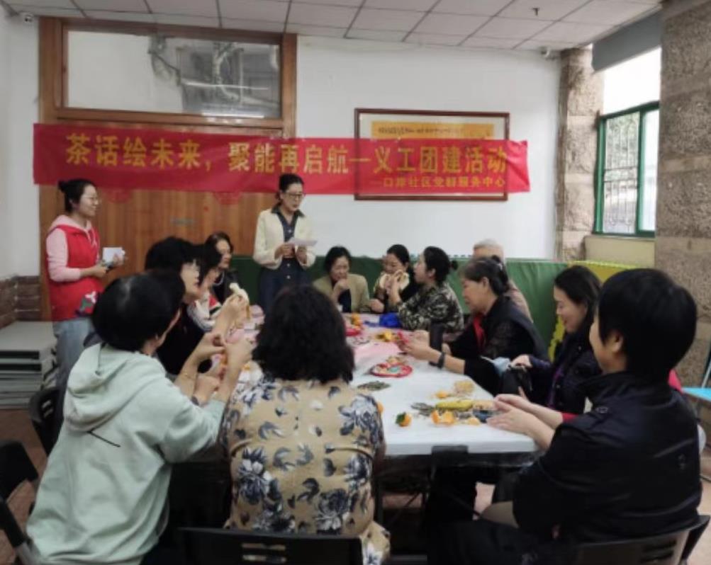 微信圖片編輯_20240115101847.jpg