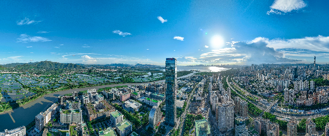 微信圖片_20231011141722.jpg