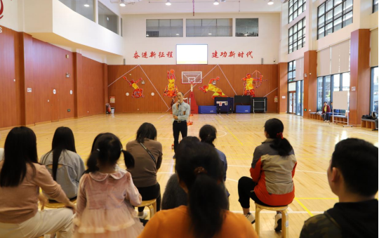 歡樂臘八，喜迎春節 福田區殘疾人聯合會開展團建拓展活動282.png