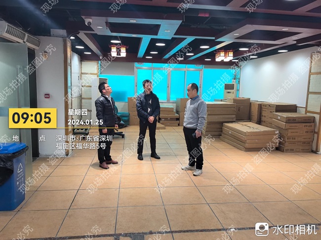 安全生產圖片3.jpg