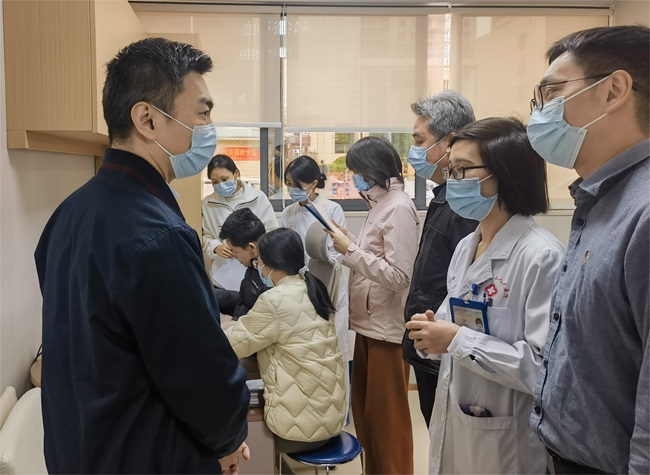 2023年度福田區社康業務服務質量考核評估工作順利完成1.jpg