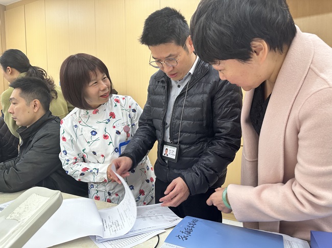 2023年度福田區社康業務服務質量考核評估工作順利完成2.jpg