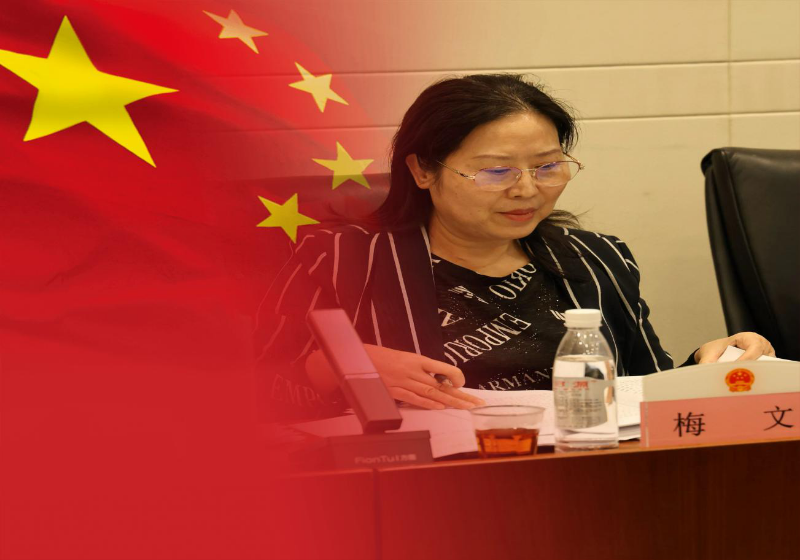 兩會律師之聲1.png