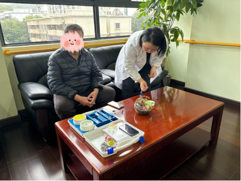 重獲新“聲”，聽見美好——福田區殘聯開展助聽關愛專項行動492.png