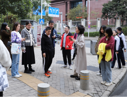 2024年1月30日“全國無障礙建設示范城市創建”督導宣傳行動大講堂簡訊(1)298.png