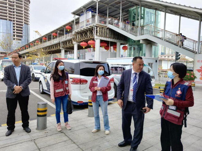 圖片3.png