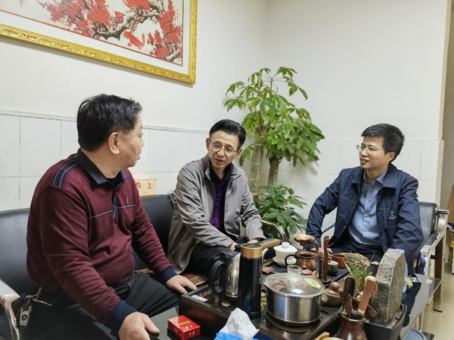 新春慰問圖片1.jpg