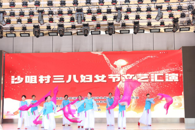 圖片3.png