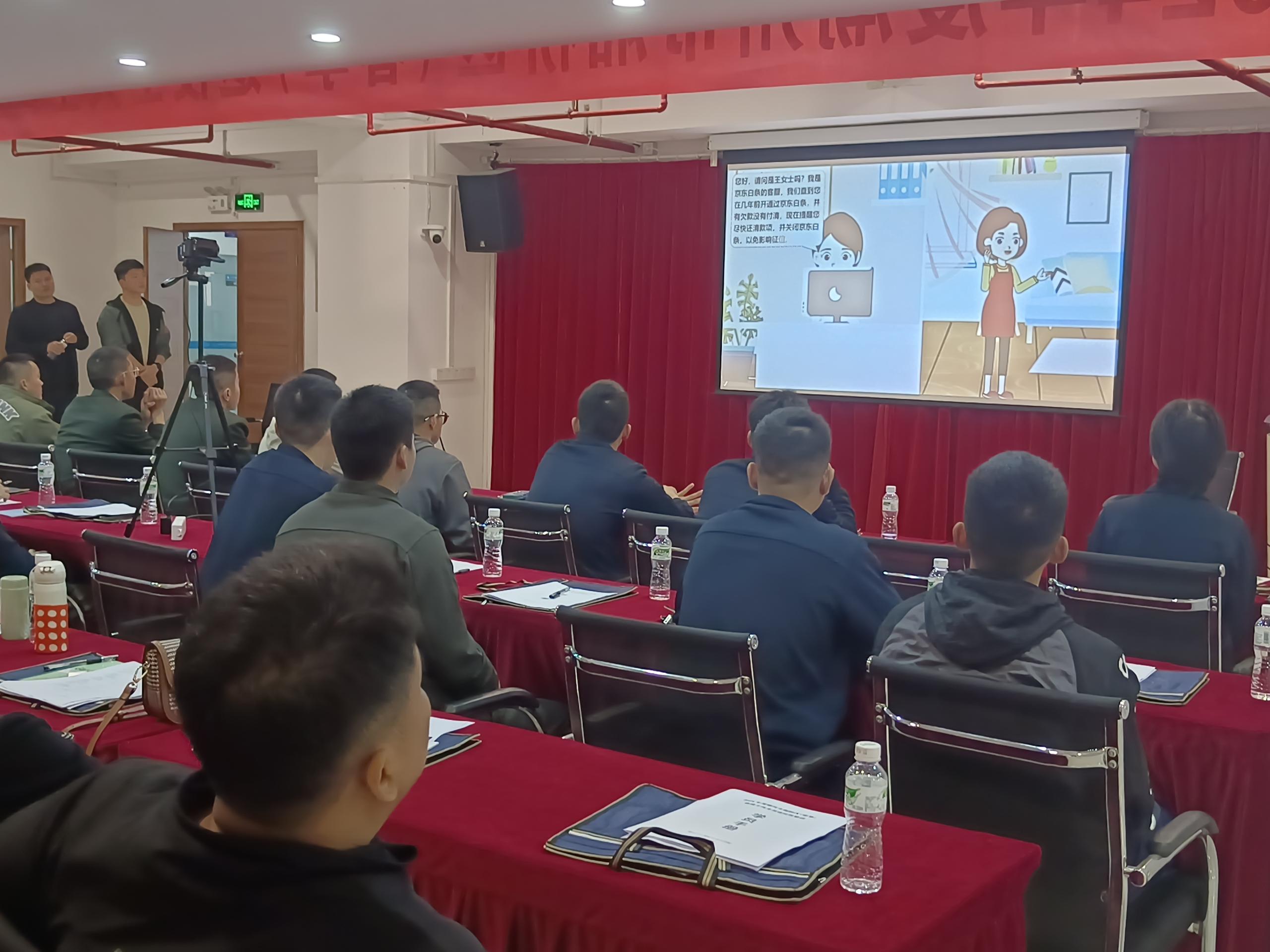 新聞稿第三張圖片.jpg