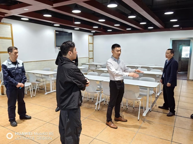 消防安全集中除患攻堅整治行動簡報圖片1.jpg
