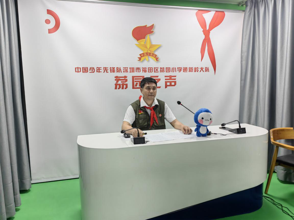 圖片1.png