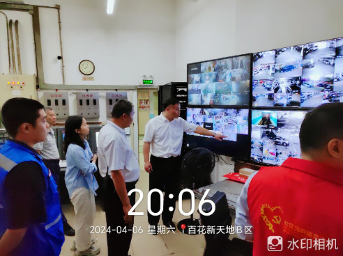 圖片1.png