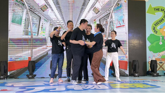 “點亮心燈，擁抱孤獨”福田區精神康復者家屬資源中心第十七個世界孤獨癥關注日宣傳活動324.png