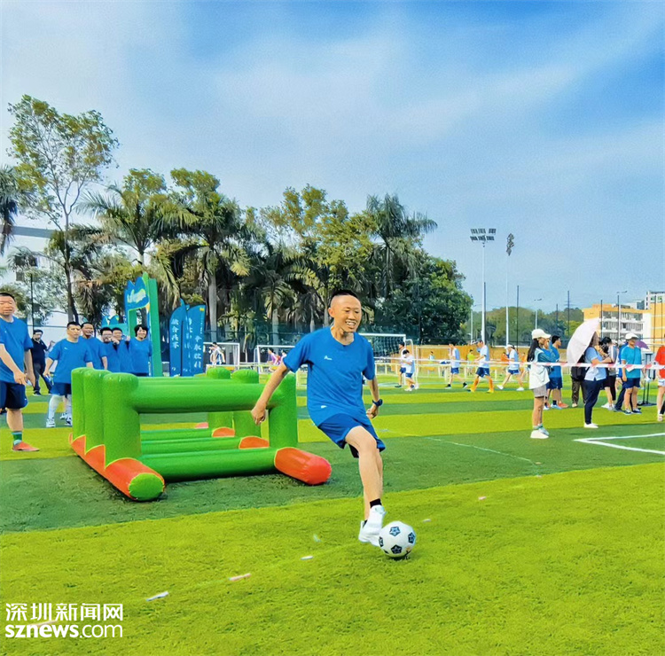 微信圖片_20240415165507.jpg