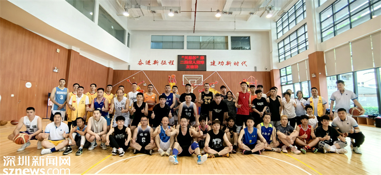 微信圖片_20240416145157.jpg