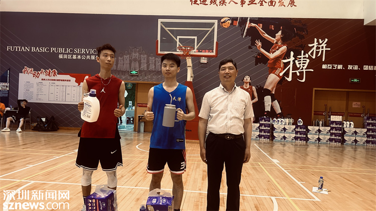 微信圖片_20240416145208.jpg