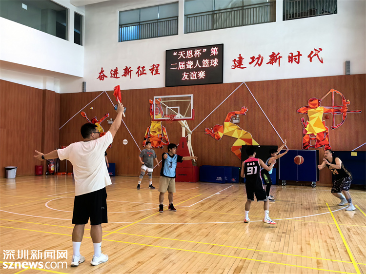 微信圖片_20240416145256.jpg