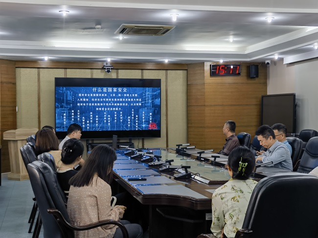全民國(guó)家安全教育日宣傳活動(dòng).jpg