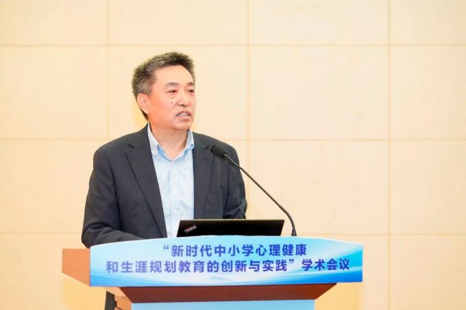 微信圖片_20240422143704.jpg