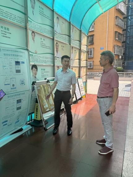 “五一”節前安全生產和三防工作督查圖片2.jpg