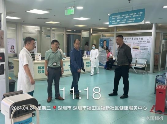 “五一”節前安全生產和三防工作督查圖片5.jpg
