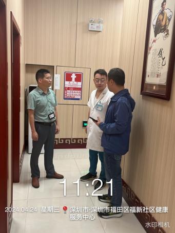 “五一”節前安全生產和三防工作督查圖片6.jpg