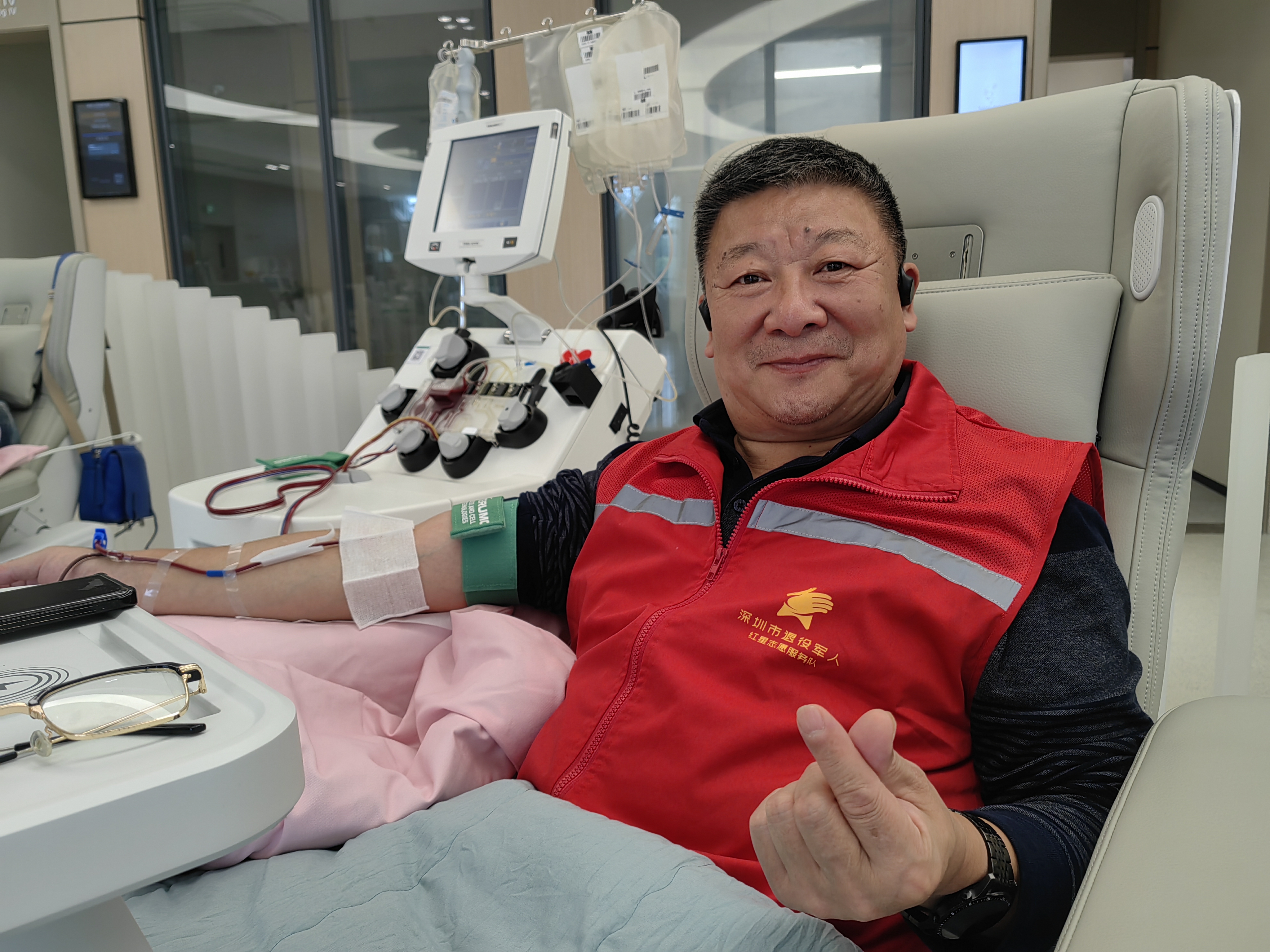 王晶照片2.jpg
