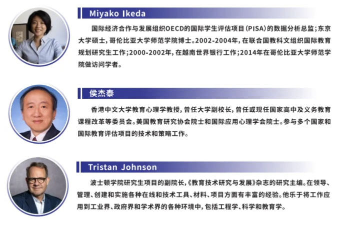 微信截圖_20240430171732.png