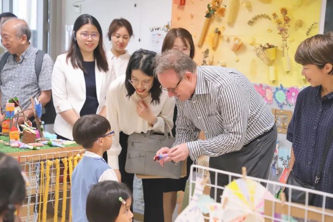 微信圖片_20240430171305.jpg