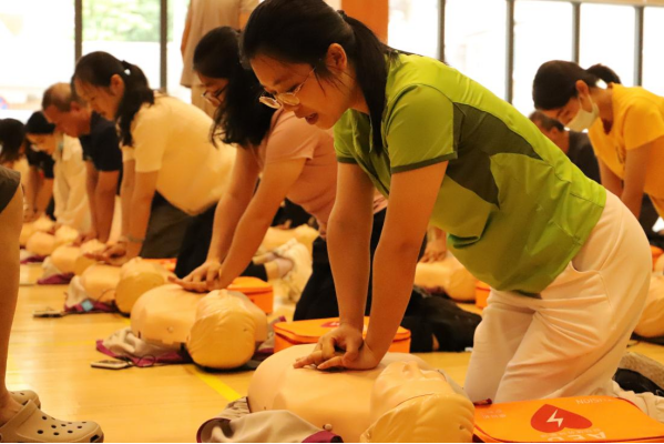 “心肺復蘇（CPR）及應急知識培訓”活動新聞稿767.png
