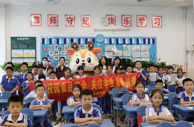 圖片1.png