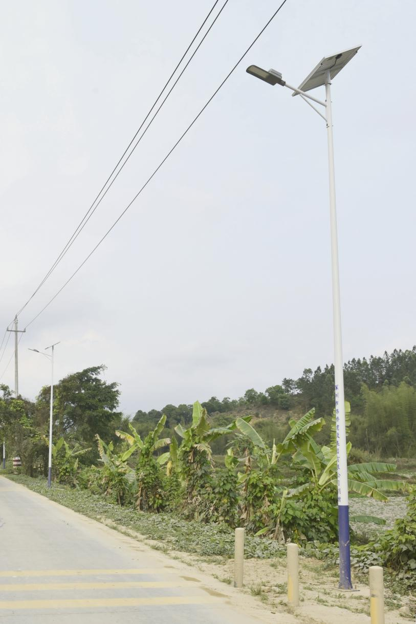 圖片6.png