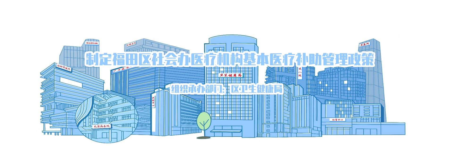 頭圖