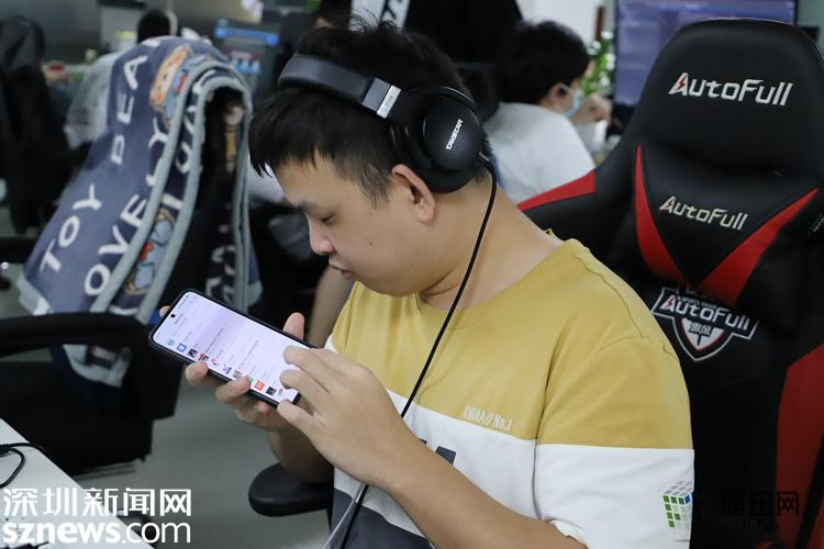微信圖片_20240520165830.png