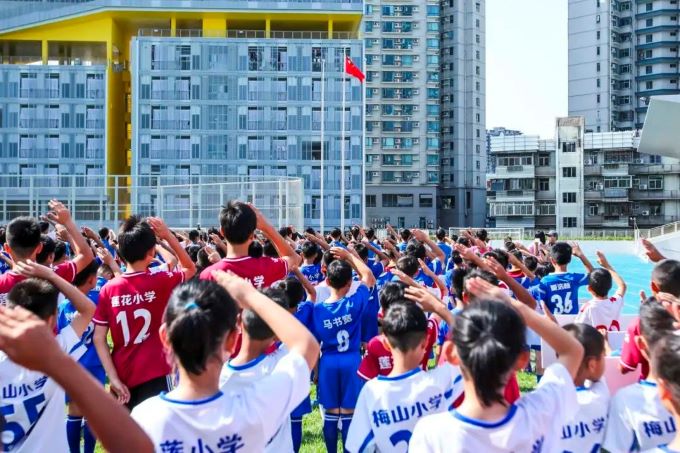 微信圖片_20240521103954.jpg
