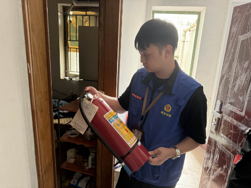圖片5.png
