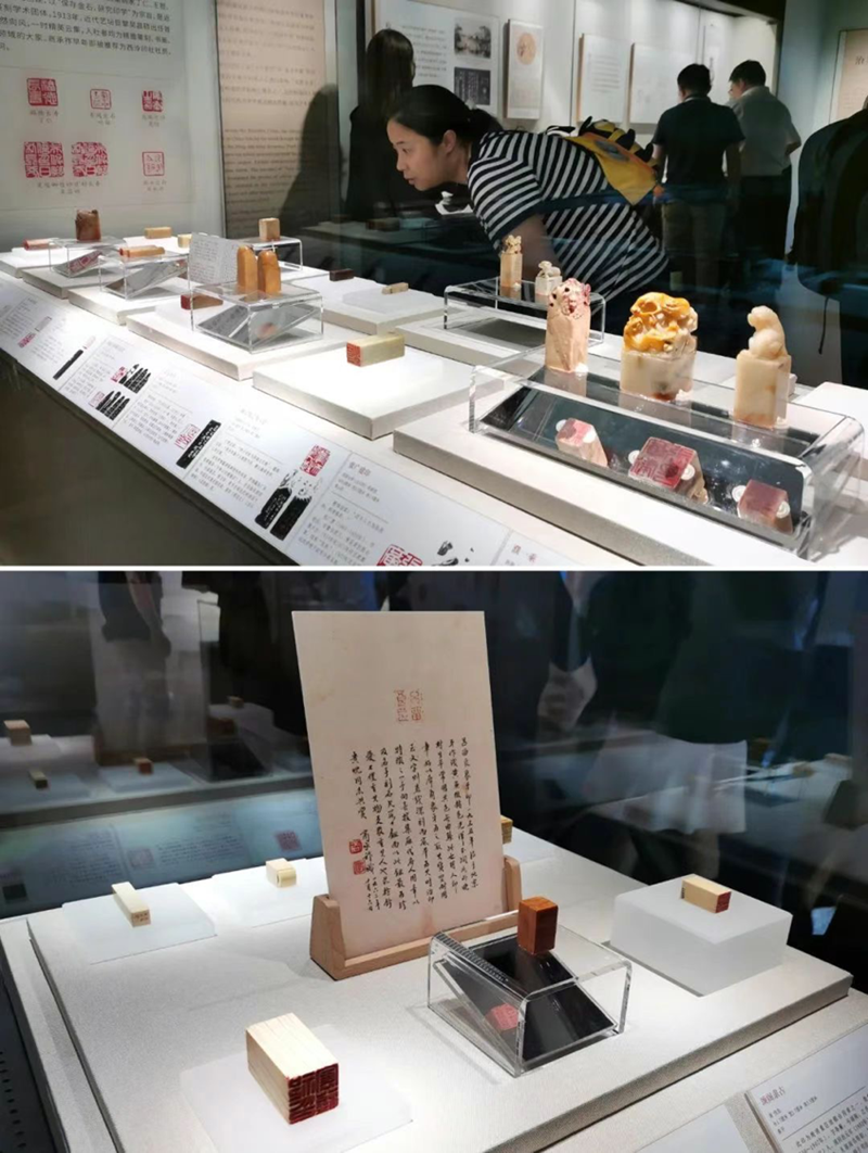 圖片3_副本qw.png