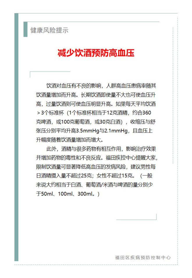 健康風險提示—減少飲酒預防高血壓（2024.05.27）.jpg
