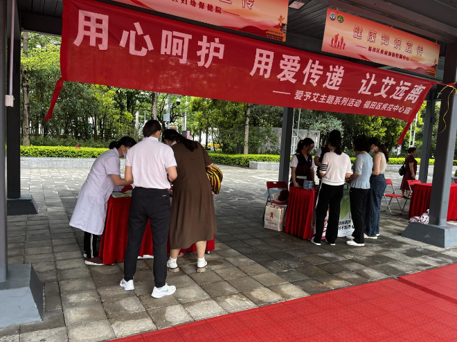 圖片1.png