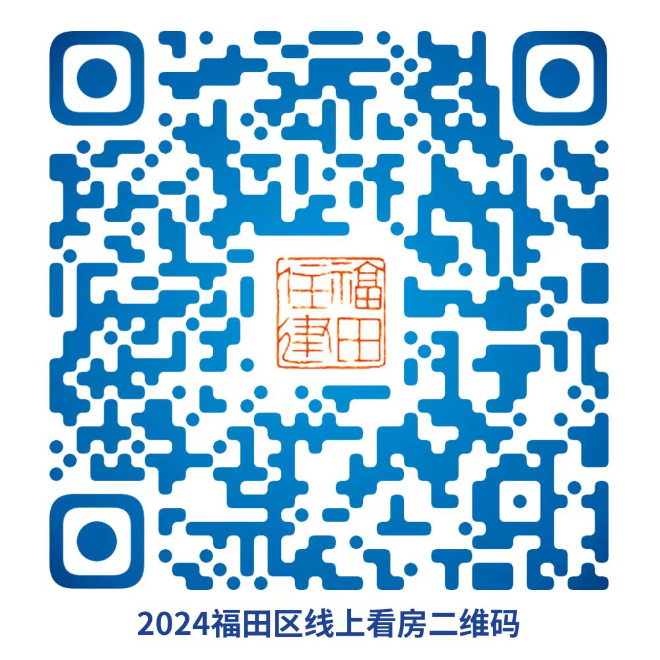 圖片8.png