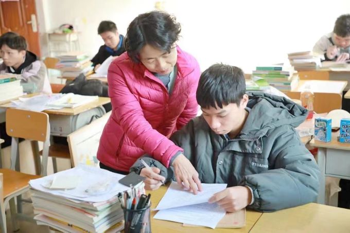 微信圖片_20240606152056.jpg