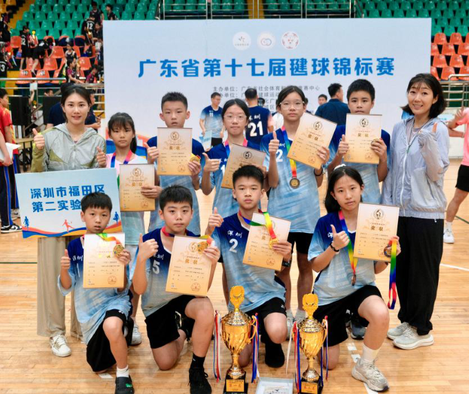 微信圖片_20240618105011.png