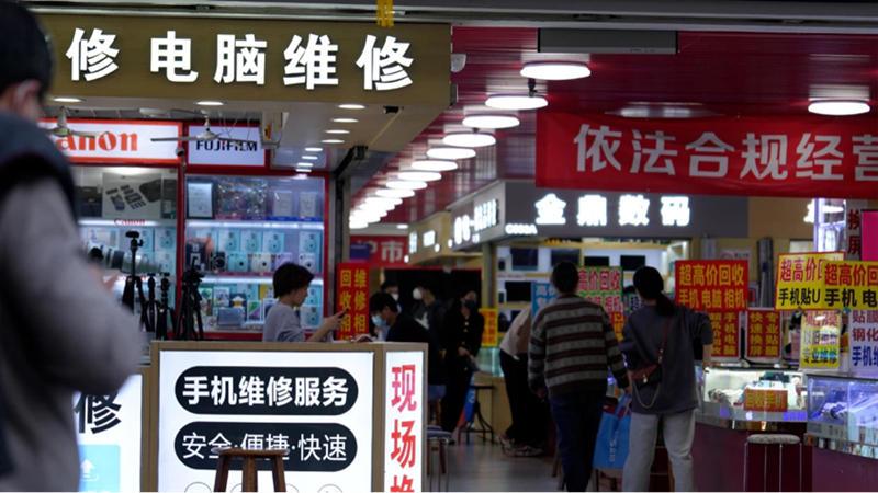 圖片4_副本qwer.png