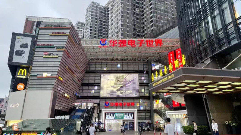 微信圖片_20240619160246_副本.jpg