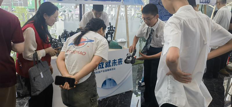 圖片1.png