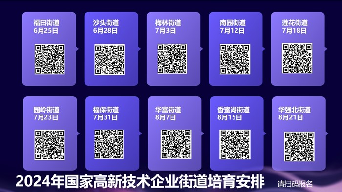 圖片1.jpg