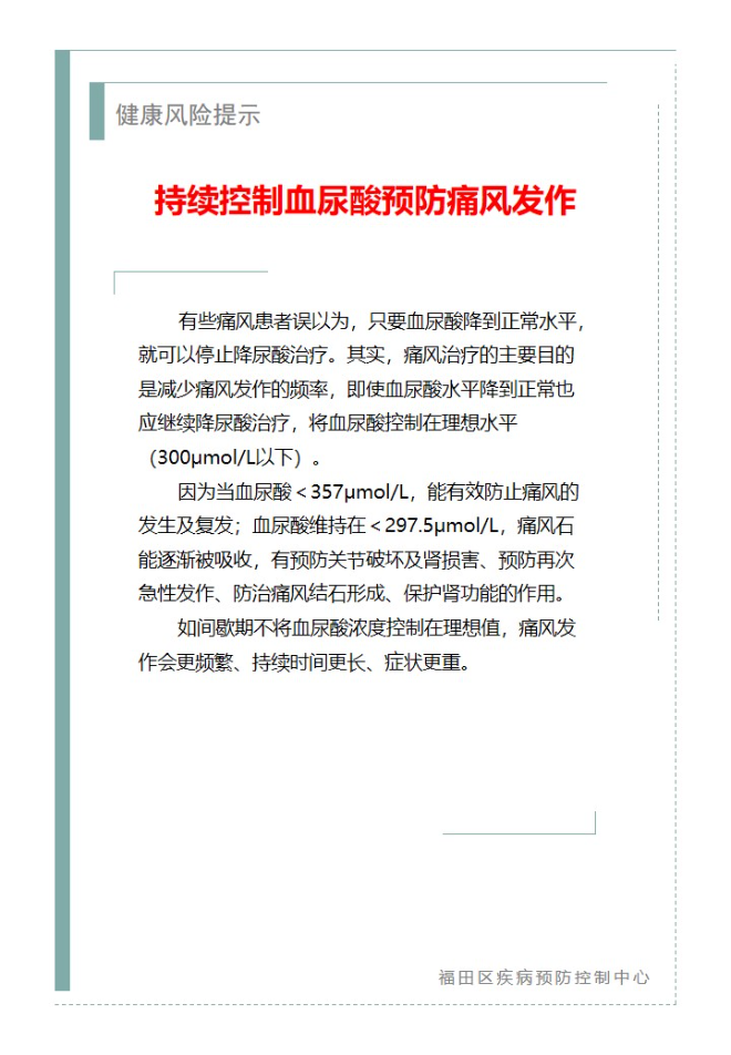 健康風險提示—持續控制血尿酸預防痛風發作（2024.07.01）.jpg